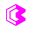 Blind Boxes icon