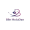 Blin Metaverse icon