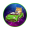 Baby Lambo Inu icon