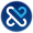 Blitz Labs icon
