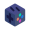 Blockify.Games icon