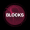 BlockCoop Sacco Share Token (blockcoopsacco.com) icon