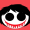 Bloody Token icon