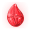 Crypto Legions Bloodstone icon