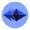 Bluefin icon