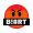Blurt icon