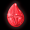 Crypto Legions V3 icon