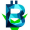 Bellevue Network icon