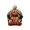 BlockWarrior icon
