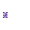 Balloon-X icon
