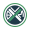 bloXmove Token icon