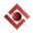 Binamars icon