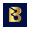 BitcoMine Token icon