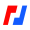 BitMEX Token icon