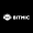 BITMIC icon