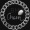 Bubblemaps icon