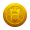 BNB Hero Token icon