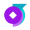 BonFi icon