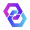 BNPL Pay icon