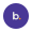 BNS COIN icon