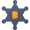 Bounty icon