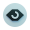 Bog icon