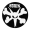 BOOK OF NOTHING icon