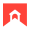 Bonded Finance icon