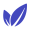 Bontecoin icon