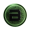 Boosted Finance icon