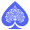 Bounce Token (OLD) icon