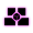BLOKPAD icon