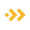 Beexchange icon