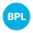 Bubble Protocol icon