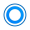 Best Patent icon