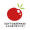 Business Platform Tomato Coin icon