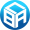 Baer Chain icon