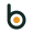 BRCP TOKEN icon