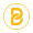 Bridge AI icon