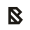 Baroin icon