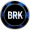 BlueArk icon