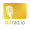 Neurobro icon