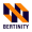 Bertinity icon