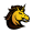BSCStation icon