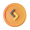 Betswap.gg icon