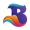 Bali Social Integrated icon