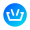 BasketCoin icon
