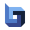 BSClaunch icon