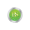 BinStarter icon