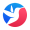 BasedSwap icon